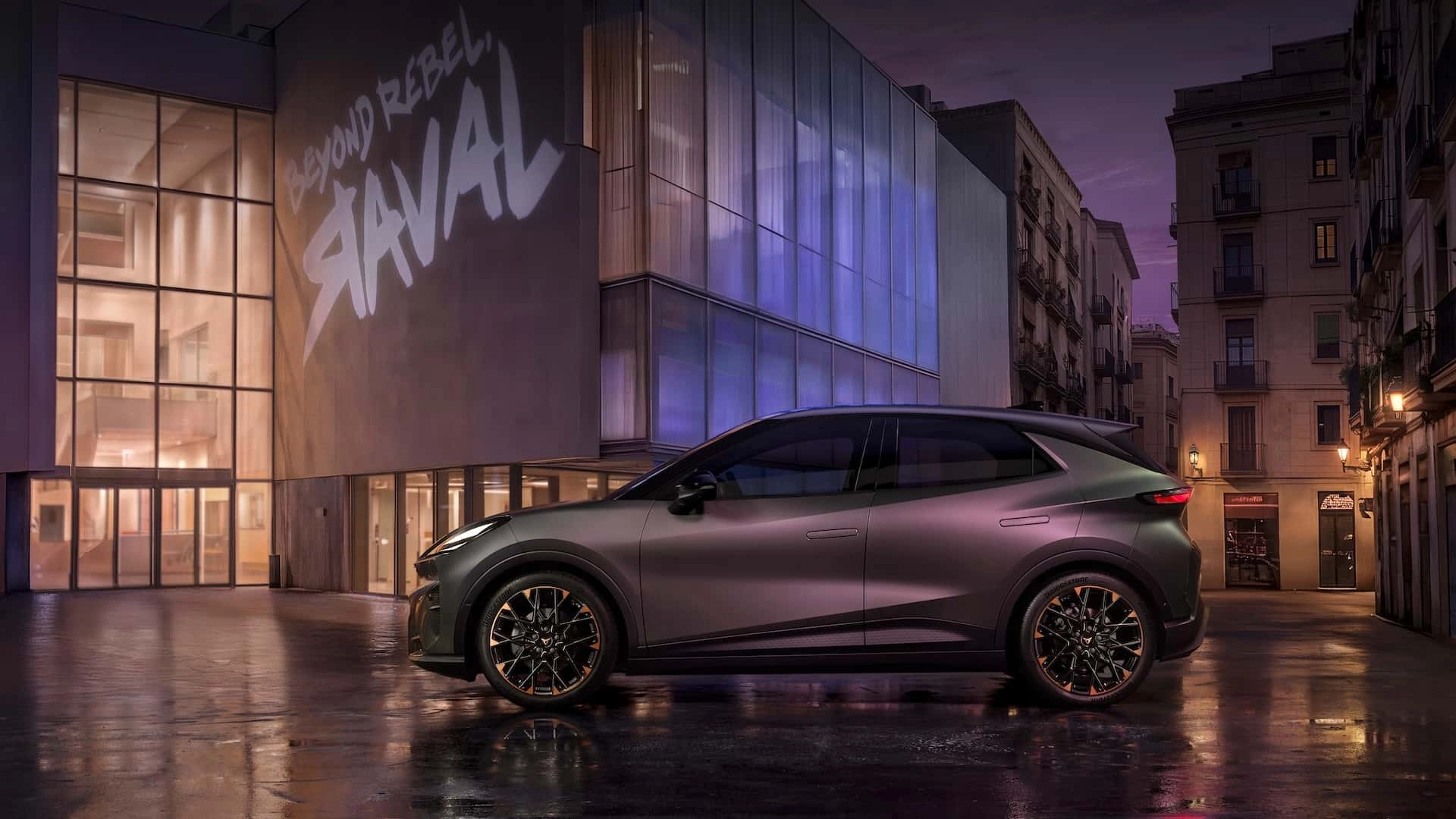 Cupra raval 2026 (6)
